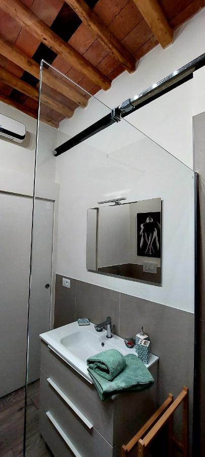 פשיה Claudia'S Home מראה חיצוני תמונה